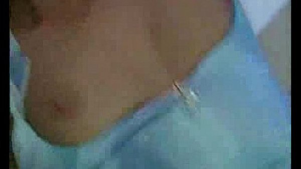 German mature woman fucked in public toilet 