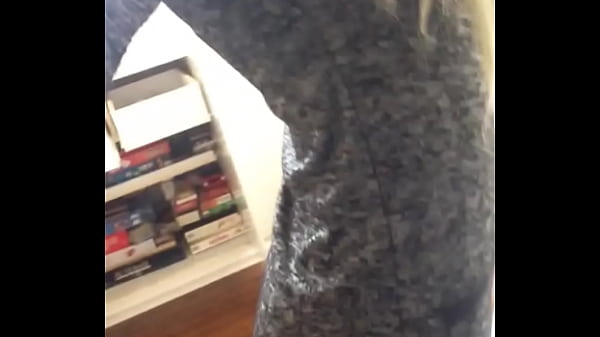 trim.F7543E35-EF90-4EBF-A293-4E32DEF66707.MOV 