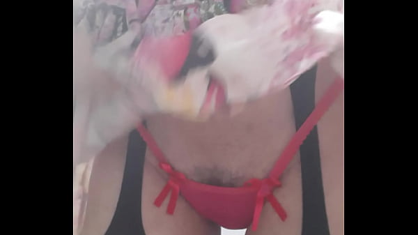 Play MP4 - Sexy dance o que acham amores