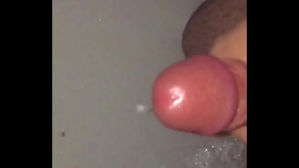 paja y acabada en camara lenta