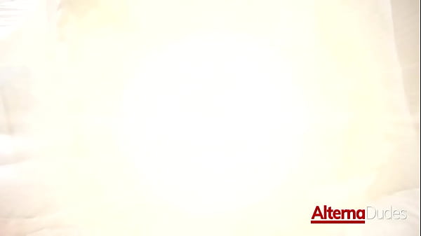 Play MP4 - Maxx Stoner Barebacked By Big Long 9" Cock