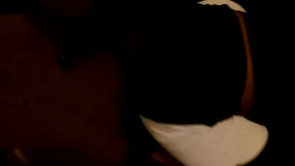 Nonton Video0276 thumbnail