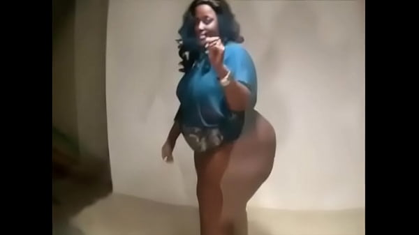 Play MP4 - Sinnabunnz&comma; Good Goodness Monster Donk