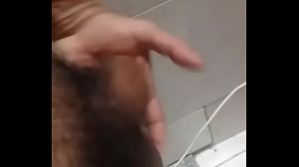 Play MP4 - Gozo do amigo do whats