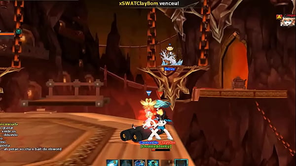 Um dc fodendo com um ip e um ain lneve se masturbando