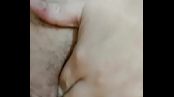 Play MP4 - VID-20180107-WA0007