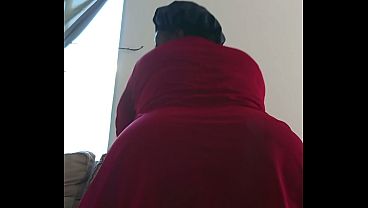 Atriix27 - Update #108 - 1000161309 - Mar 22, 2026 thumbnail