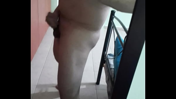 &Omicron;&lambda;&omicron;&sigmaf; &Upsilon;&gamma;&epsilon;&iota;&alpha; 