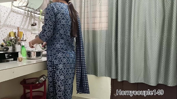 Play MP4 - Gawar girl of the village scolded the devar wearing a nice suit hornycouple149 xvideos