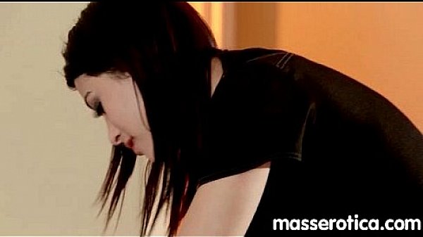 Sensual lesbian pussy licking 11 