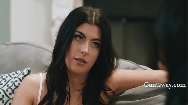 I ve been your stepmom for yearsdo you_think weshould_Cuntsway