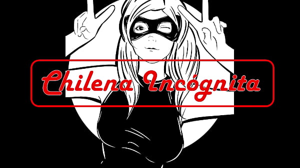 Nonton Presentadora De Infomercial Prueba En Vivo Juguete Sexual - The Bad Peach- Revolvex - Trailer thumbnail