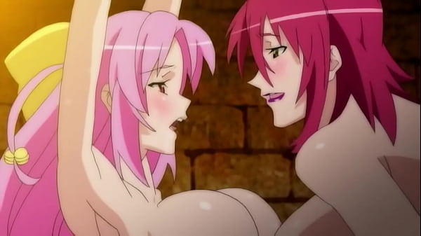 Kyuuketsuki 02 legendado_Veja mais em exeio TI0Ouu5