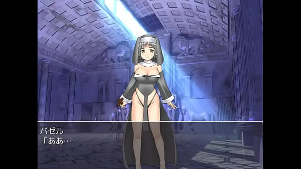 18 H_RPG Games Friends being_cuckold_6