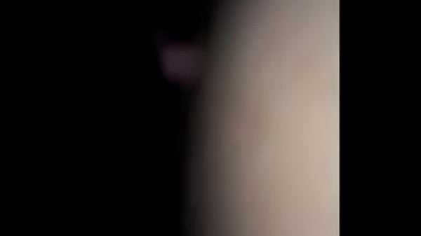 Da543f255df61429d36eab2a00b40e18 