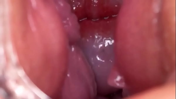 Play MP4 - Hot slut pussy fingering hardcore