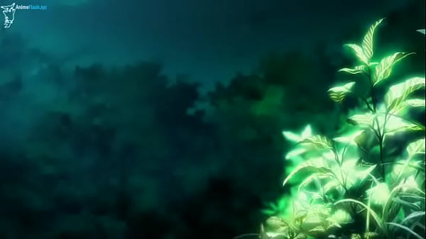 El poder del Santo cap 8 