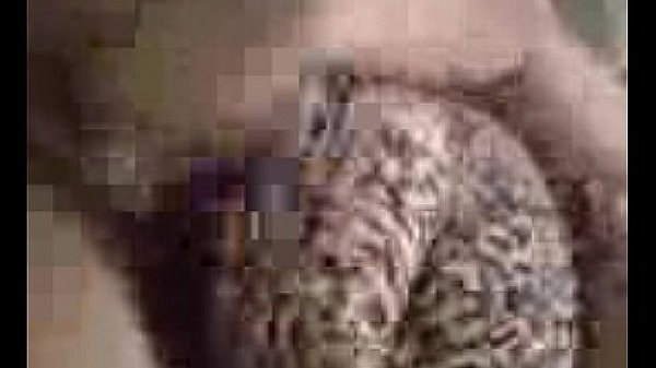 Judy willford having fun with her toys 