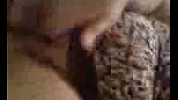 Judy Willford, having fun with her toys 