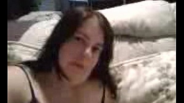 Nonton Judy Willford, Having Fun With Her Toys thumbnail