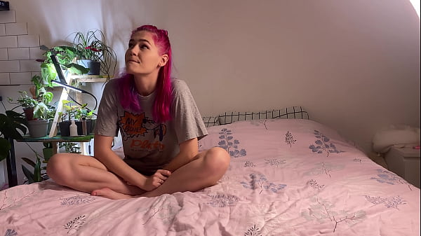 Nonton Sex Is Just An Illusion. Love Of The Morning Bird Chifu thumbnail