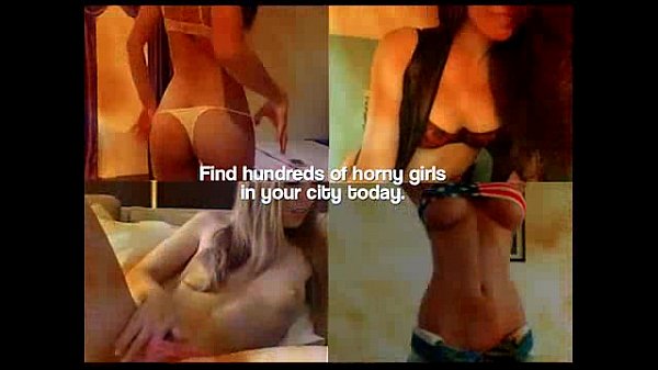 Fantasy Massage 10369