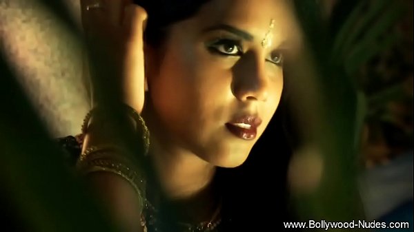 Girl FromErotic_OrientalLands