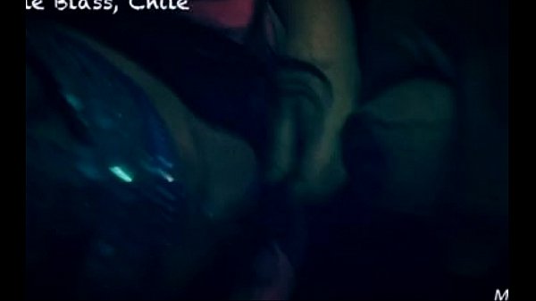 Play MP4 - Travesti de closet chilena de Talca orde&ntilde;a a Hetero&comma; oral Sex from femboy