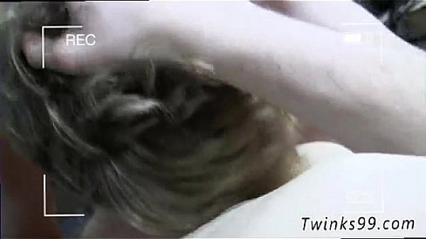 Hot sexy ebony gay straight porn movies xxx Leo Takes A Face Fucking! 