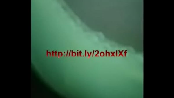 Novinha dando gostoso pra mim acesse 2ohxixf 