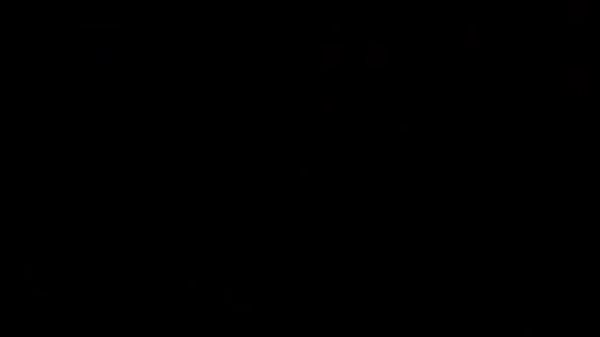 Someone having fun outside my window