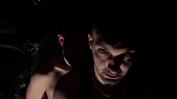 Play MP4 - Bande Annonce Alternative &vert;&nbsp;Wolf - La l&eacute;gende des Schytes