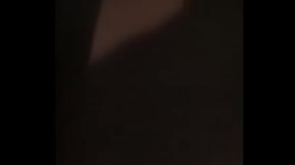 Essa paraense fode muitoPor isso maridoé corno Parte_02