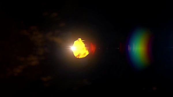 Nonton Sweet Svetlana Gave Herself To Her Boyfriend And Tried Anal Sex thumbnail