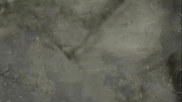 Play MP4 - Dark Lantern Entertainment presents&comma; Volume One Chapter Two Part Two Full Movie&comma; My Secret Life&comma; The Erotic Confessions of a Victorian English Gentleman