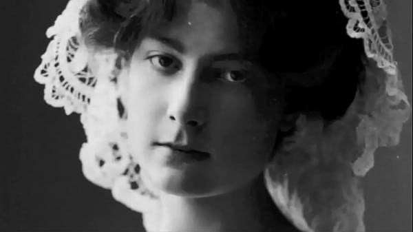 Dark Lantern Entertainment presents Volume One Chapter Two Part_Two FullMovie My SecretLife The EroticConfessions of_a Victorian English Gentleman