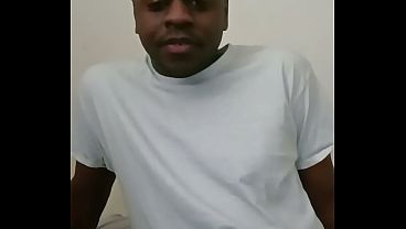 Nonton Reasons Why I Still Showed Up To Do More Adult Sounding And Looking Things In The Daytime All Over Again For Free Also What Made Me Want To Do These Things During Daylight More Often 10 thumbnail