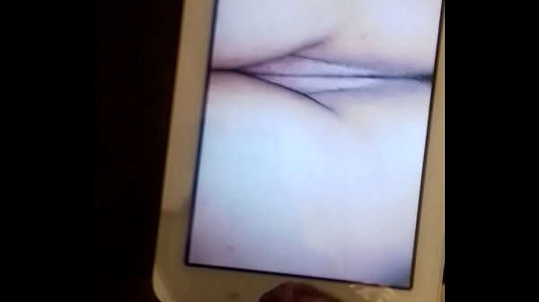 20180225 020151 thumbnail