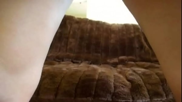 Nonton Fuck Kim From thumbnail