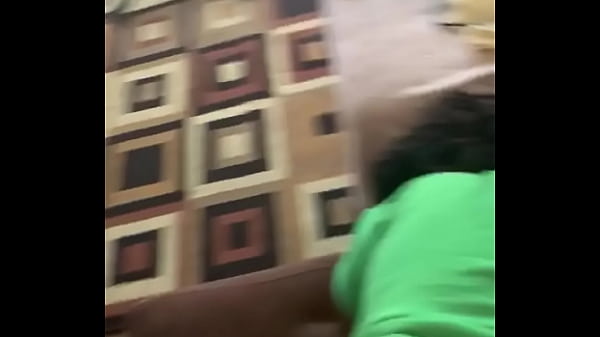 Play MP4 - Chocolate anal