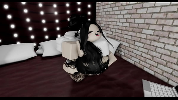 Follando a una rica puta