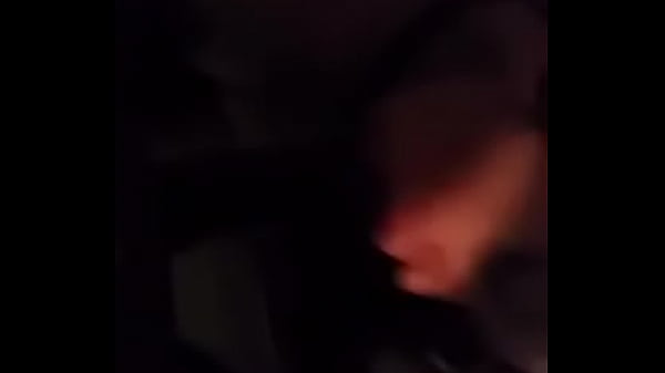 Play MP4 - Another blowjob from the neighbor