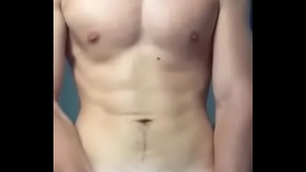 Take milk from the source 