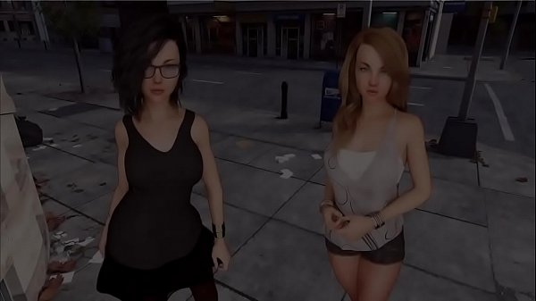 Dfd Chapter 3 thumbnail