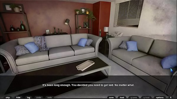 Nonton Dfd Chapter 3 thumbnail