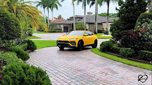 Nonton The Joker Unloading In Harley Quinn! Awesome Hot Sex With Jason Luv And Kali Roses thumbnail