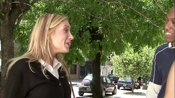 Play MP4 - marina trio full Encodes