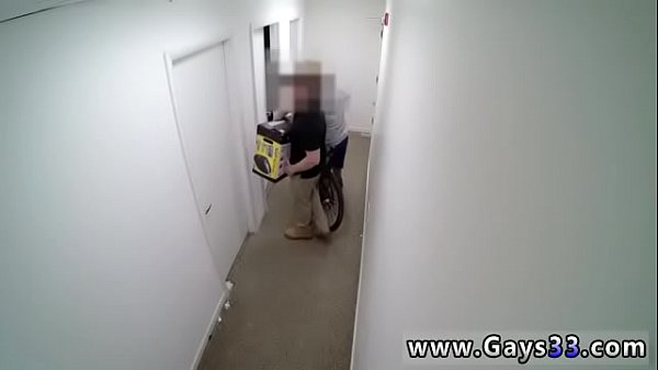 of gay men with tight briefs  army twinks gay nude 