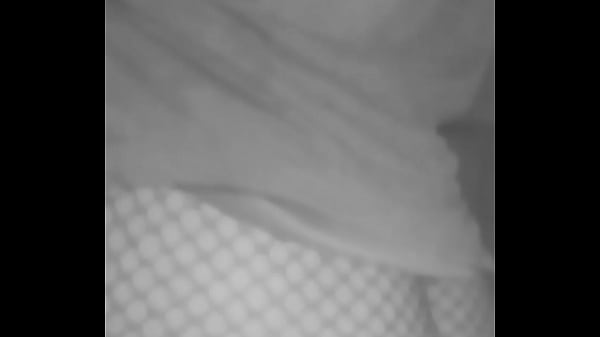 novinha com bund&atilde_o