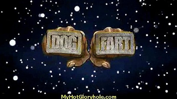 Nonton Super Sloopy Ebony Gf Blowjob 3 thumbnail